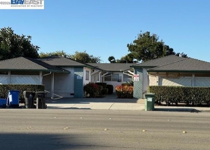 37235 Cedar Blvd - Photo 1
