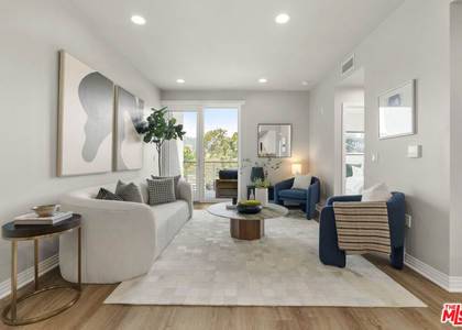 7428 Santa Monica Boulevard - Photo 1