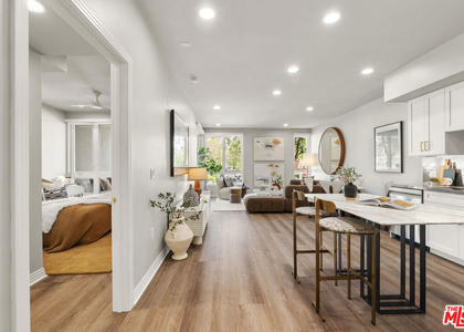 7428 Santa Monica Boulevard - Photo 1