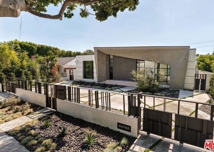 621 N Rodeo Drive - Photo 1