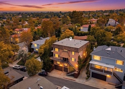 503 N Greencraig Road - Photo 1