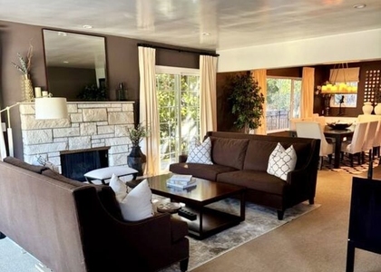 503 N Greencraig Road - Photo 1