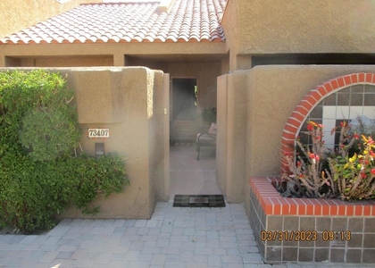 73407 Foxtail Lane - Photo 1