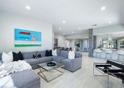 49 Columbia Drive - Photo 1