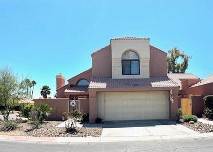 76923 Turendot Street - Photo 1