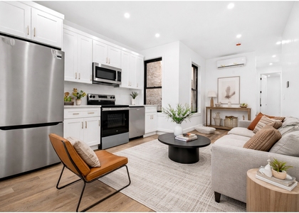 2605 Avenue D - Photo 1