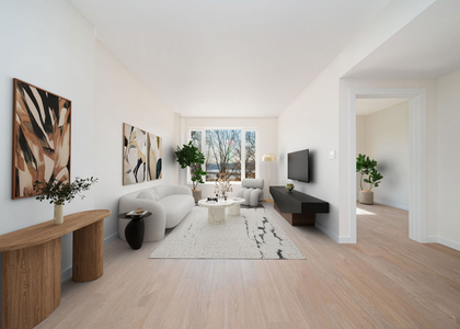 Sedgwick Avenue - Photo 1