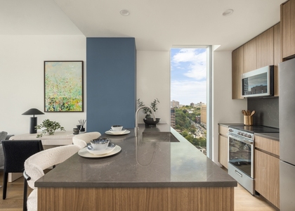89  Dekalb Ave - Photo 1