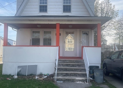 8716 260th Street - Photo 1