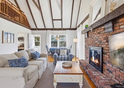 3 Foster Avenue - Photo 1