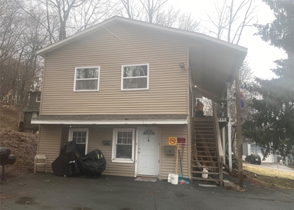52 Lincoln Place - Photo 1