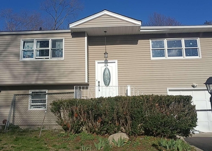 10 Vilno Court - Photo 1
