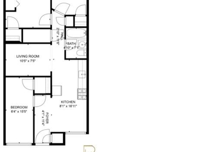1510 Beach 12 Street - Photo 1