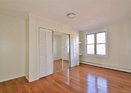 1510 Beach 12 Street - Photo 1