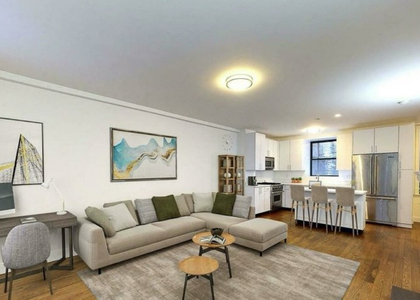 139 West 55th Street - Photo 1