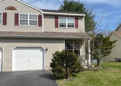 26 Ponderosa Drive - Photo 1