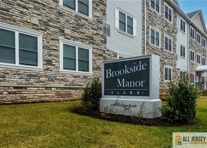 1025 Raritan Road - Photo 1
