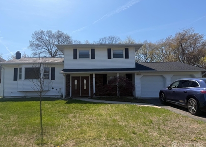 13 Oak Wood Drive - Photo 1