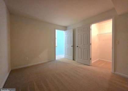 15328 Elizabeth Burbage Loop - Photo 1