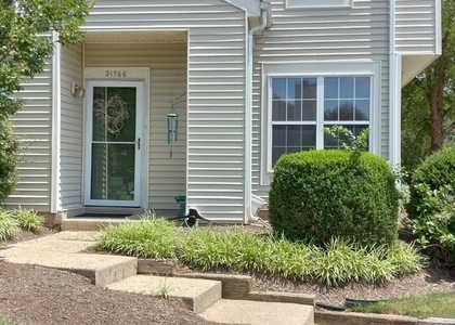 21766 Marigold Circle - Photo 1