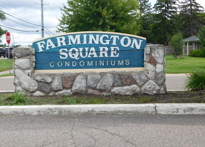 32005 W 12 Mile Road - Photo 1