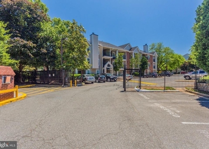3308 Wyndham Circle - Photo 1