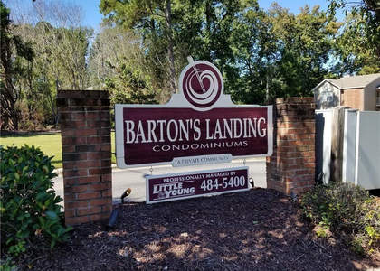698 Bartons Landing Place - Photo 1