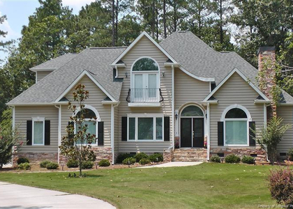 158 Sherwood Lane - Photo 1