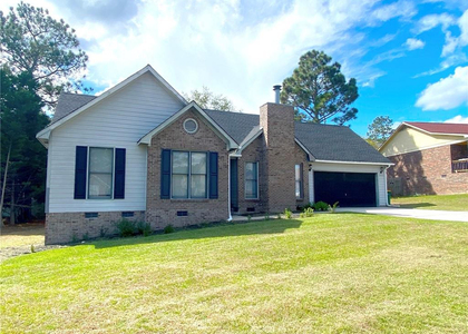 5715 Walkabout Road - Photo 1