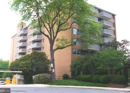 2030 Adams Street - Photo 1