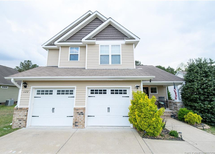 622 Omaha Drive - Photo 1