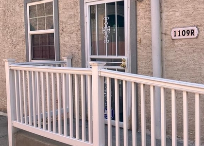 1109 S 23rd Street - Photo 1