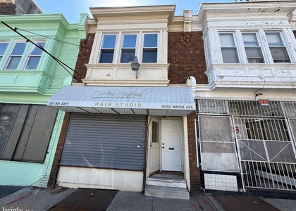 5052 Wayne Avenue - Photo 1