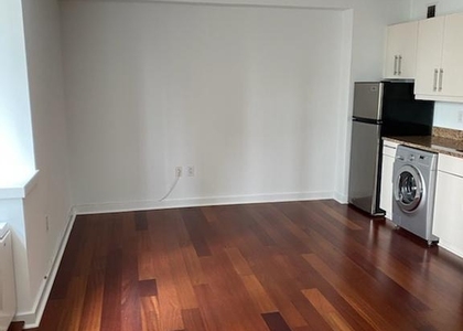 219 S 18th Street - Photo 1