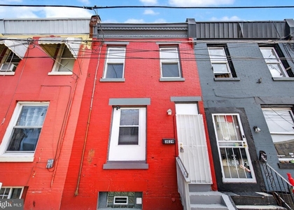 3039 Gransback Street - Photo 1