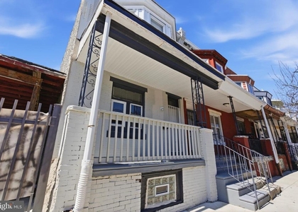 3906 N Delhi Street - Photo 1