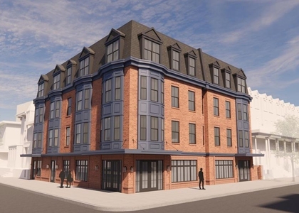 3401 Hamilton Street - Photo 1
