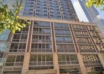 Copy of 408 East 92nd Street,  - Photo 1