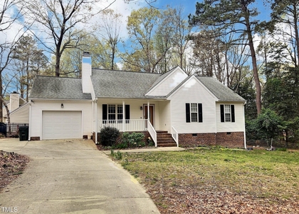 20 Hollyfield Lane - Photo 1