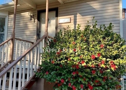 4 A Baytree Court - Photo 1