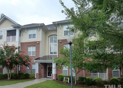 922 Providence Glen Drive - Photo 1