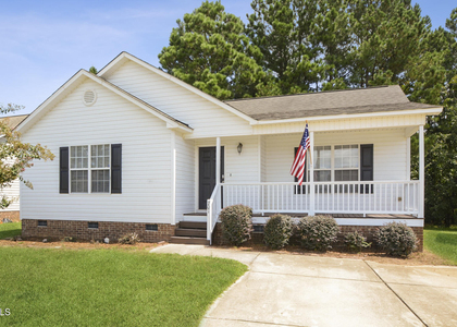 701 Avondale Drive - Photo 1