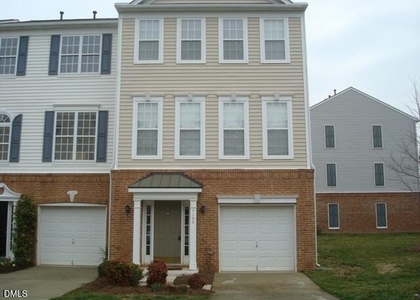 7100 Proctor Hill Drive - Photo 1