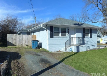 1411 Gearwood Avenue - Photo 1