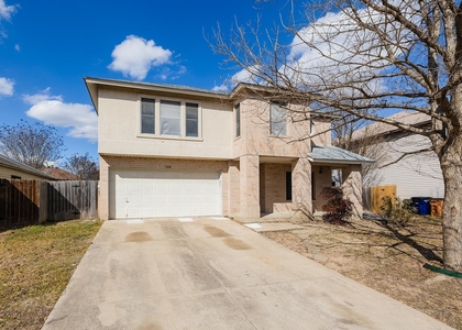 1240 Dexford Dr - Photo 1
