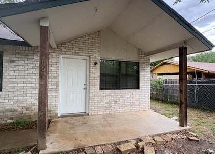 606 Guadalimar St - Photo 1