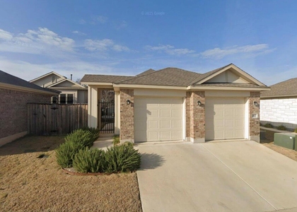 2813 Hopi Path - Photo 1