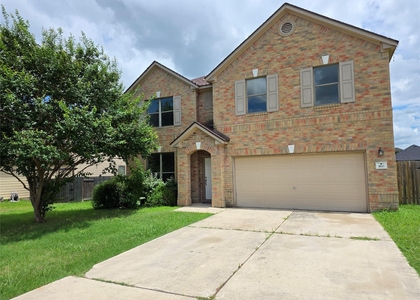 160 Mistletoe Ln - Photo 1