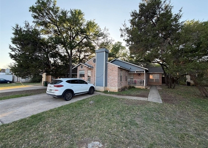 9620 Sugar Hill Dr - Photo 1