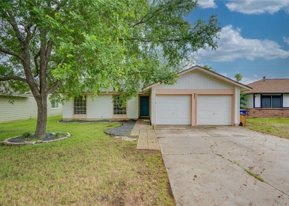 4811 Brushy Ridge Dr - Photo 1